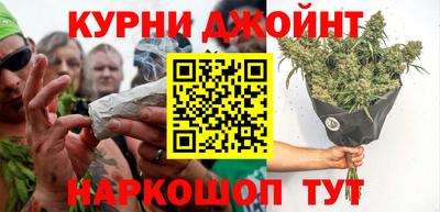 apvp Уссурийск
