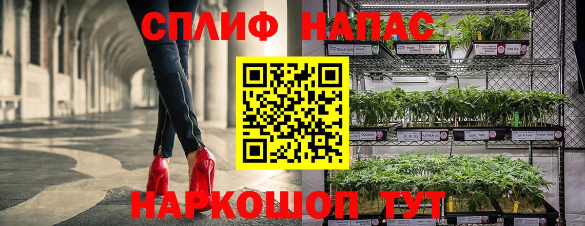 Бошки Шишки план  Бошки марихуана LSD WEED  Новоалександровск  Вход с VPN 