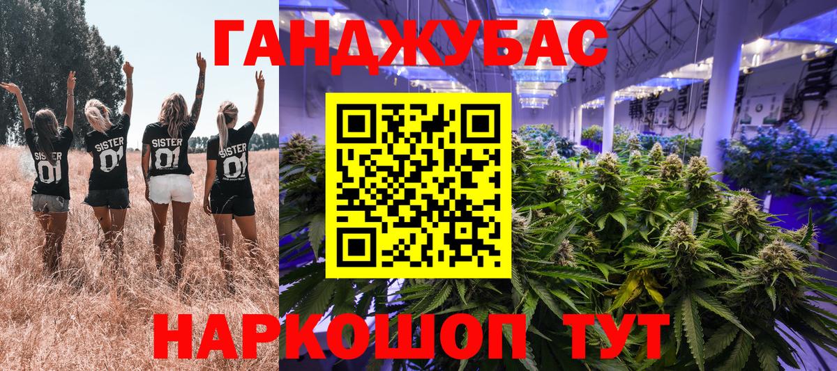Шишки марихуана планчик Новоалександровск